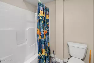 786 Crown Pt Cir, Corolla, NC 27927 - Photo 54