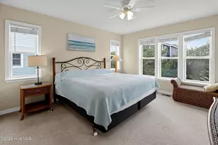 786 Crown Pt Cir, Corolla, NC 27927 - Photo 40