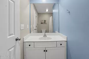 786 Crown Pt Cir, Corolla, NC 27927 - Photo 48
