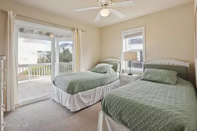 786 Crown Point Circle, Corolla, NC 27927 - Photo 42