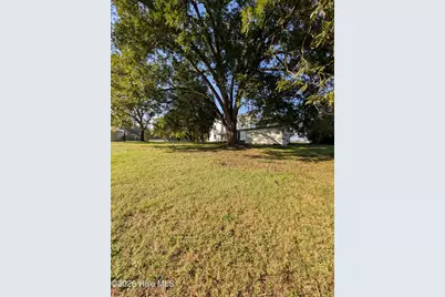11715 Us-64 Alt, Spring Hope, NC 27882 - Photo 10
