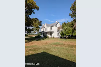 11715 Us-64 Alt, Spring Hope, NC 27882 - Photo 1