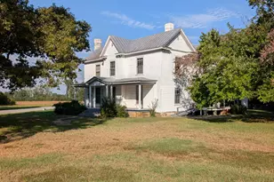 11715 US-64 ALT, Spring Hope, NC 27882 - Photo 1