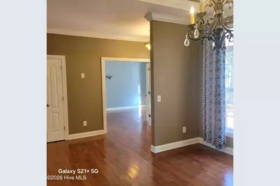 149 Juniper Creek Boulevard, Pinehurst, NC 28374 - Photo 10