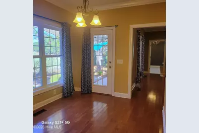 149 Juniper Creek Boulevard, Pinehurst, NC 28374 - Photo 26