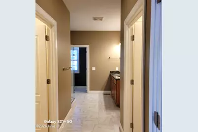 149 Juniper Creek Boulevard, Pinehurst, NC 28374 - Photo 30