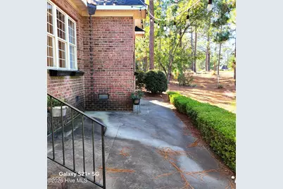 149 Juniper Creek Boulevard, Pinehurst, NC 28374 - Photo 58