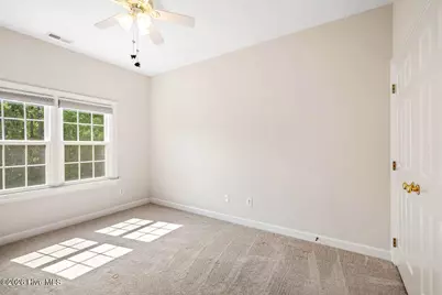 803 Highgrove Drive, Chapel Hill, NC 27516 - Photo 44