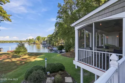 102 Lewallen Court, Seven Lakes, NC 27376 - Photo 26