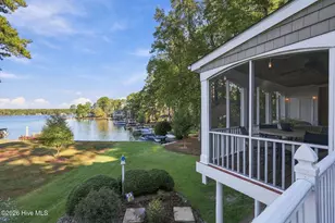 102 Lewallen Ct, Seven Lakes, NC 27376 - Photo 26