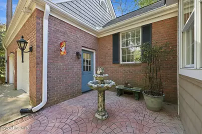 102 Lewallen Court, Seven Lakes, NC 27376 - Photo 52