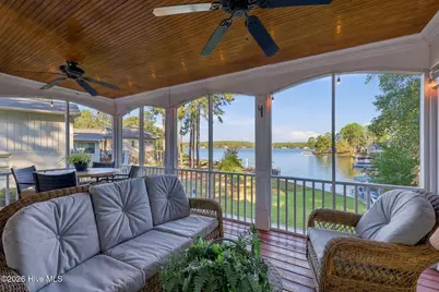 102 Lewallen Court, Seven Lakes, NC 27376 - Photo 4
