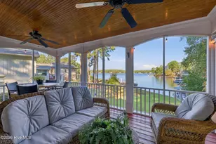 102 Lewallen Ct, Seven Lakes, NC 27376 - Photo 4