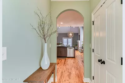 807 Georgia Avenue, North Augusta, SC 29841 - Photo 16