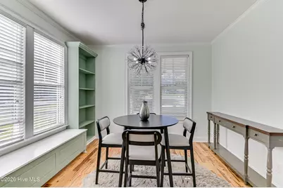 807 Georgia Avenue, North Augusta, SC 29841 - Photo 18
