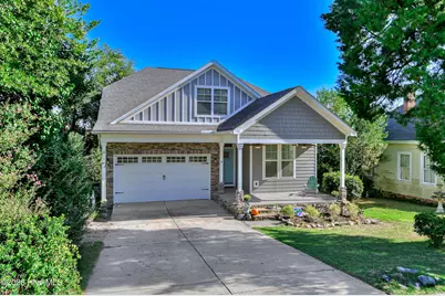 807 Georgia Avenue, North Augusta, SC 29841 - Photo 2