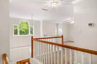 3915 Remington Run, Hillsborough, NC 27278 - Photo 44