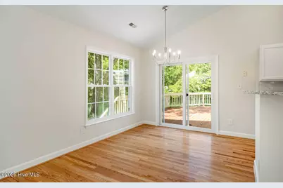 113 Riverbirch Point, Carrboro, NC 27510 - Photo 6