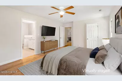 113 Riverbirch Point, Carrboro, NC 27510 - Photo 18