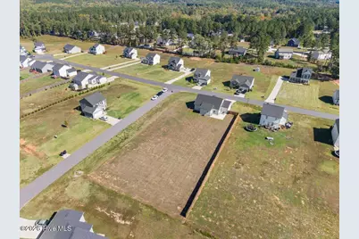 365 Olde Place Drive, Zebulon, NC 27597 - Photo 36