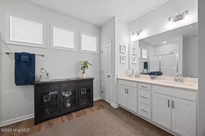 365 Olde Place Drive, Zebulon, NC 27597 - Photo 20