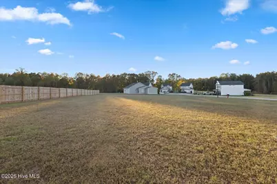 365 Olde Place Drive, Zebulon, NC 27597 - Photo 32