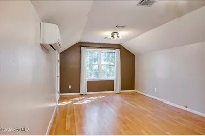 4230 Quail Springs Circle, Martinez, GA 30907 - Photo 46