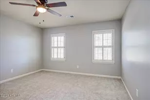 4230 Quail Springs Cir, Martinez, GA 30907 - Photo 38