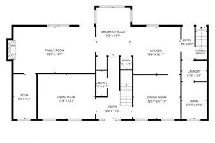 4230 Quail Springs Cir, Martinez, GA 30907 - Photo 60