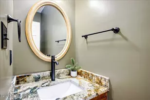 4230 Quail Springs Cir, Martinez, GA 30907 - Photo 10