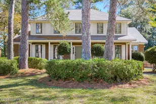 4230 Quail Springs Cir, Martinez, GA 30907 - Photo 2