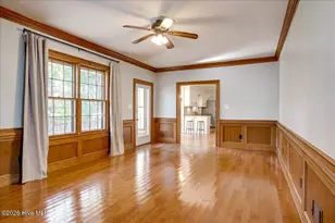 4230 Quail Springs Cir, Martinez, GA 30907 - Photo 24