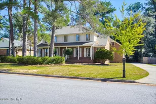 4230 Quail Springs Cir, Martinez, GA 30907 - Photo 4