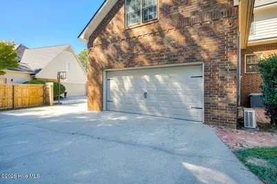 4230 Quail Springs Circle, Martinez, GA 30907 - Photo 56