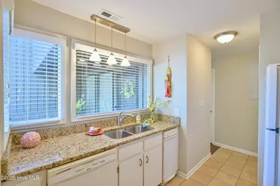 1705 Oak Tree Drive, Chapel Hill, NC 27517 - Photo 16