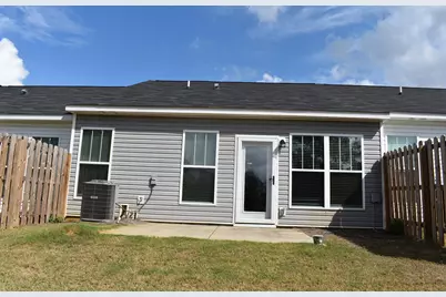 525 Hardy Point, North Augusta, SC 29841 - Photo 16