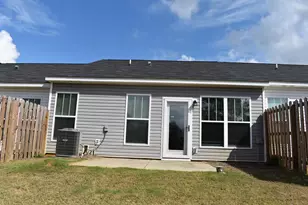 525 Hardy Pt, North Augusta, SC 29841 - Photo 16