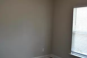 525 Hardy Pt, North Augusta, SC 29841 - Photo 6
