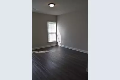 525 Hardy Point, North Augusta, SC 29841 - Photo 10