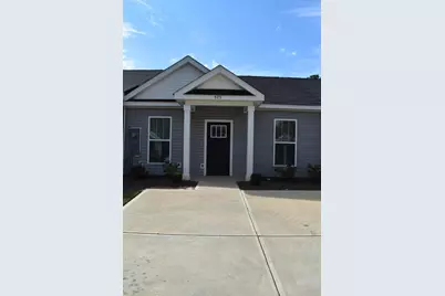 525 Hardy Point, North Augusta, SC 29841 - Photo 18