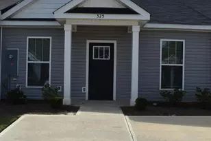 525 Hardy Pt, North Augusta, SC 29841 - Photo 18