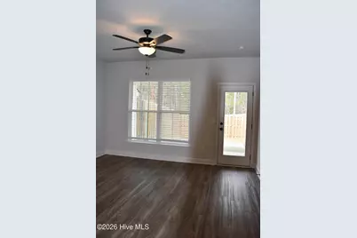 4135 Beautiful Pond Park, North Augusta, SC 29860 - Photo 20