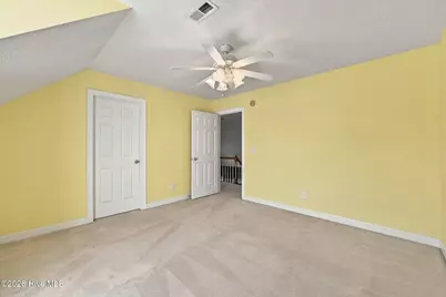 100 Faith Leeann Circle, La Grange, NC 28551 - Photo 28