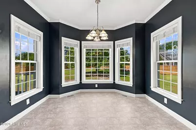 100 Faith Leeann Circle, La Grange, NC 28551 - Photo 16