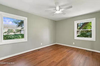 4204 Westerly Court, Elm City, NC 27822 - Photo 24