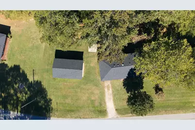 4204 Westerly Court, Elm City, NC 27822 - Photo 30