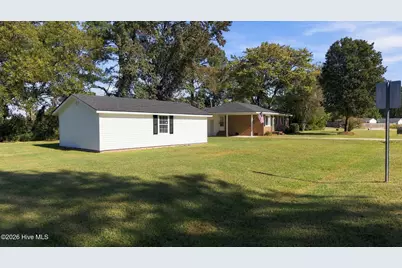 4204 Westerly Court, Elm City, NC 27822 - Photo 28