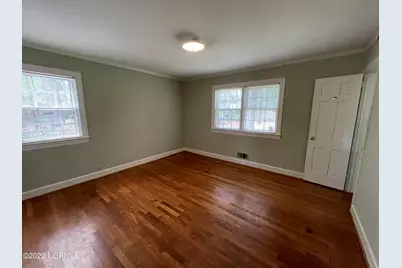 324 John McQueen Road, Aberdeen, NC 28315 - Photo 12