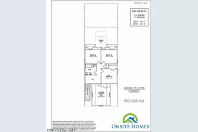 2 King Court, Pinehurst, NC 28374 - Photo 10