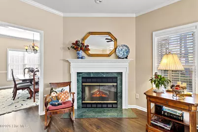 2 Fur Court E, Pinehurst, NC 28374 - Photo 4